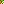 Destellos dst-4596169