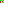 Destellos dst-459617
