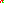 Destellos dst-459618