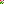 Destellos dst-4596197