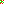 Destellos dst-4596199