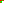 Destellos dst-45962