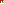 Destellos dst-459620