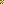 Destellos dst-4596202