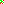 Destellos dst-4596203