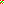 Destellos dst-4596204