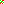 Destellos dst-4596205