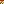 Destellos dst-4596206