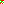 Destellos dst-4596208