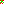 Destellos dst-4596209