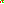 Destellos dst-459621