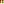 Destellos dst-459622