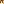 Destellos dst-459623