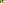 Destellos dst-459624