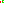 Destellos dst-459625