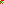 Destellos dst-4596252