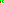 Destellos dst-459626