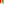 Destellos dst-459627