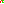 Destellos dst-459628