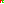 Destellos dst-459629