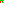 Destellos dst-459630