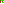 Destellos dst-459631