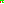 Destellos dst-459633