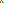 Destellos dst-459634