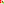 Destellos dst-459636