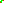Destellos dst-45964