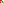 Destellos dst-459640