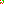 Destellos dst-4596401