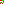 Destellos dst-4596404