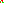 Destellos dst-459643