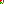 Destellos dst-4596433
