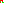 Destellos dst-459644