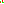 Destellos dst-459645