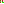 Destellos dst-459646
