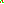 Destellos dst-459647