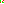 Destellos dst-459659