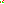 Destellos dst-459662