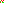 Destellos dst-459663