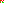 Destellos dst-459664