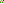 Destellos dst-459666