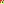 Destellos dst-459667