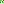 Destellos dst-459668