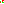 Destellos dst-459669