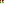 Destellos dst-459670