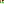 Destellos dst-459671