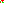 Destellos dst-459672